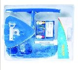 Sada příslušenství 2 (TRIANGL)