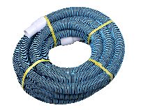 HYDROFLOT - hadice k vysavači spojovatelná - 12 m