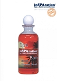 inSPAration 9oz - Hawaiian Sunset 265ml