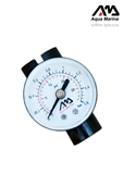 AQUA MARINA Manometr 15-20 psi pro pumpu