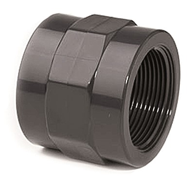 Mufna lep/záv.int 75x2 1/2