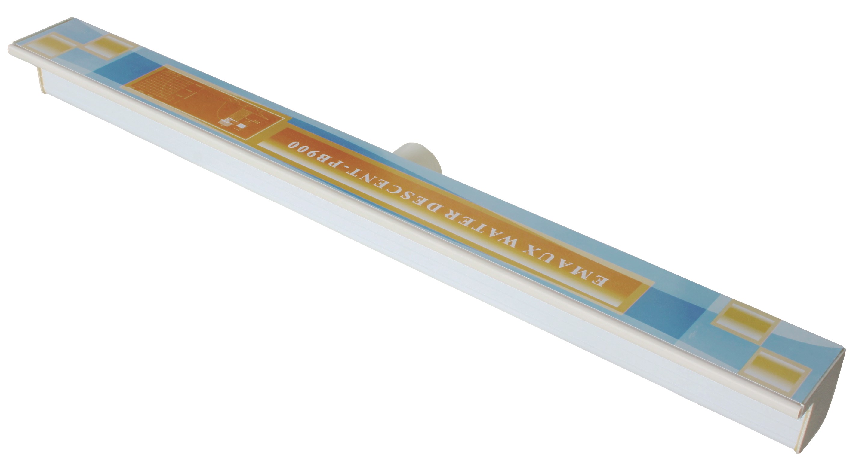 Vodopád HANSCRAFT 900 LED