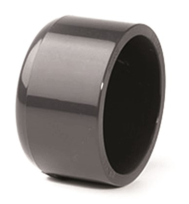 Zátka lepení - 63 mm - PT