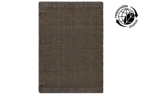 RENTO Ručník Kenno, 50x70 cm