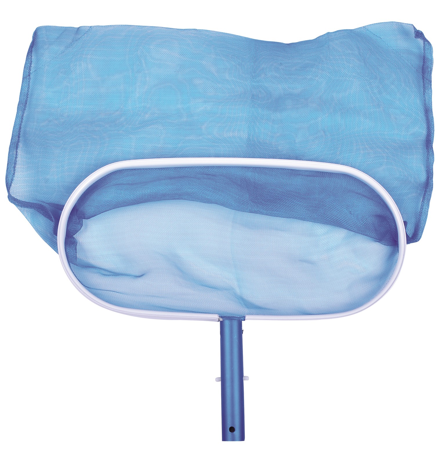 Síťka hlubinná - ALU rám