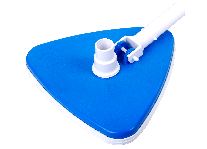 Vysavač dna TRIANGL