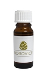 Esenciální vonný olej Hanscraft - Borovice (10ml)