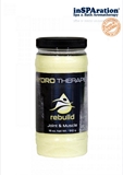 Hydro Therapies Crystals 19oz - Rebuild 538g