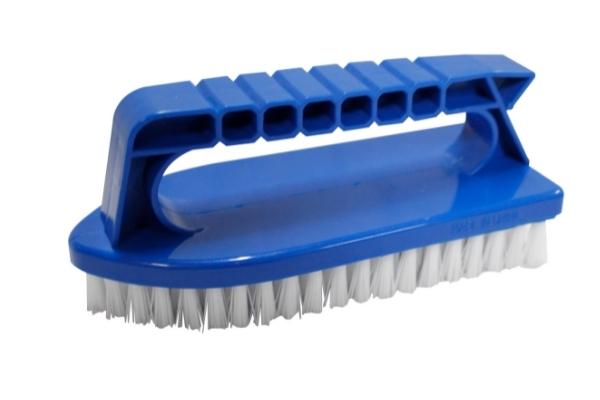 HANSCRAFT Ruční kartáč