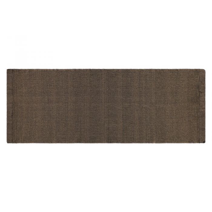 RENTO Potah sedáku KENNO 160x60 cm