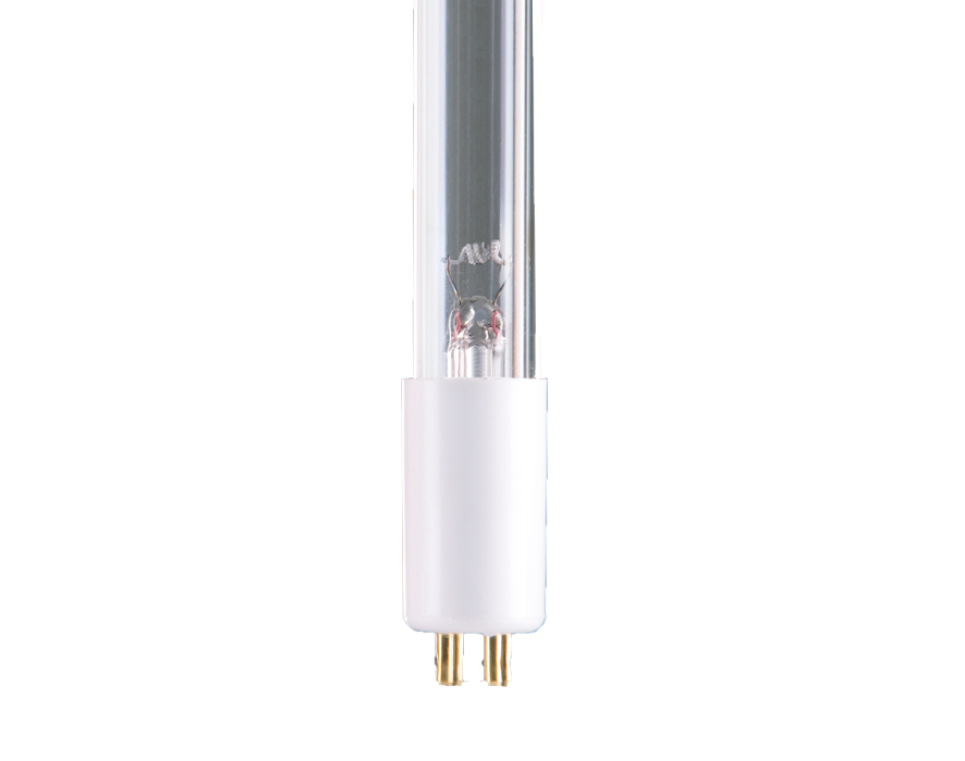 Lampa T5 UV-C 40 Watt