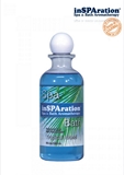 inSPAration 9oz - Tropical Island 265ml