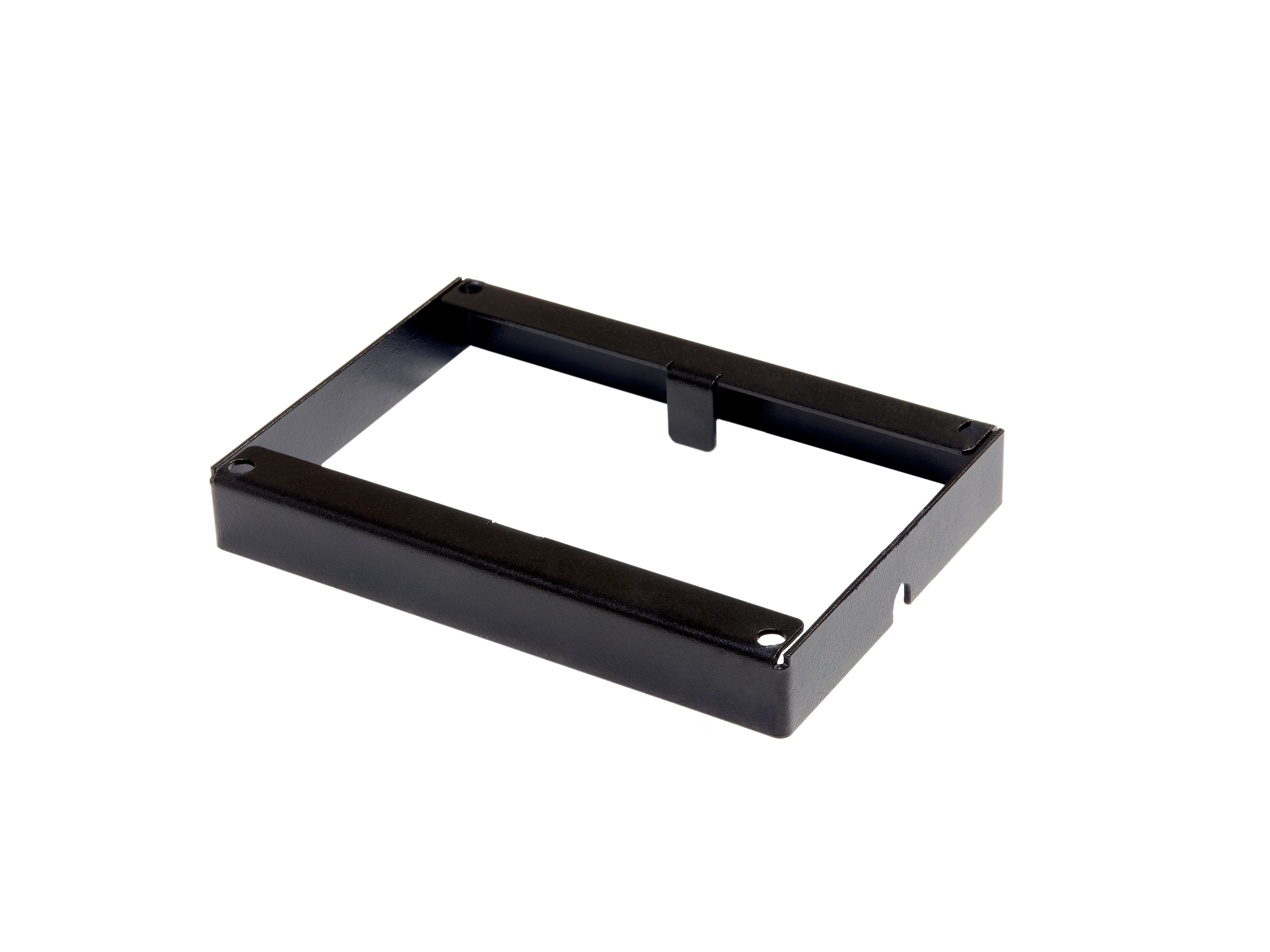 Držák na ovládací panel HUUM