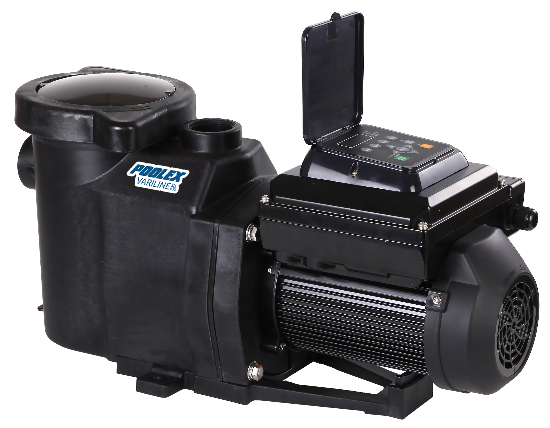 Filtrační čerpadlo Poolex Variline s proměnlivou rychlosti otáček (2,2 kW)