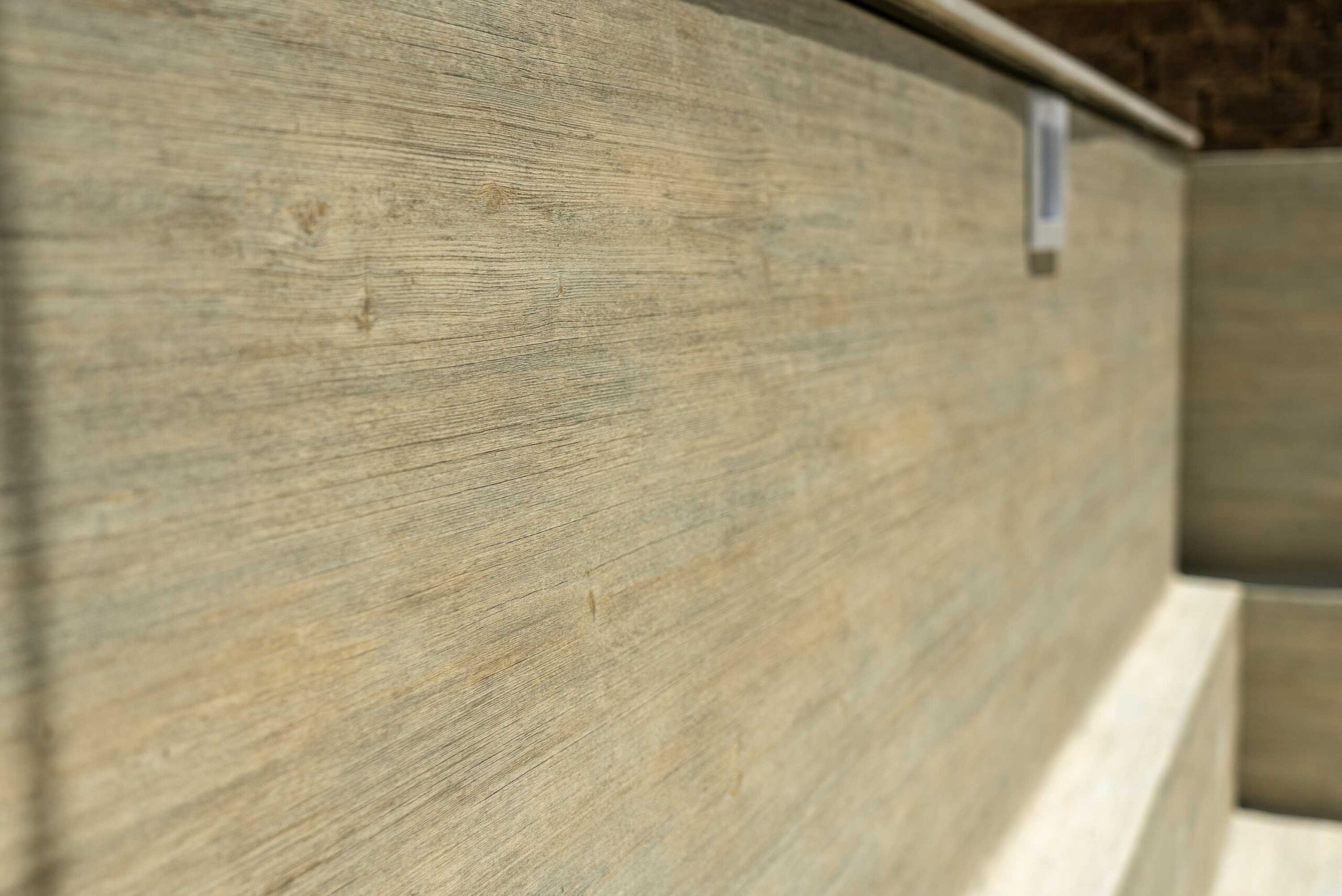 Bazénová fólie Larch 3D Fresco - 1,65m (návin 5m/role)