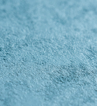 Bazénová fólie Light Blue 3D Uni - 1,65m (návin 25m/role)