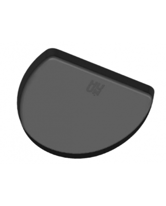 Odkapávací tácek Drop