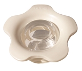 Tryska vtoková 18 mm MTS