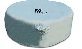 Ochranný kryt MSpa obdélníkový (vířivka NEST)