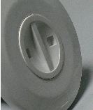 Zátka na cirkulační trysku MULTIFLOW