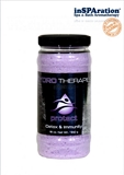 Hydro Therapies Crystals 19oz - Protect 538g
