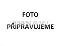 Masážní hadice k protiproudu Kripsol