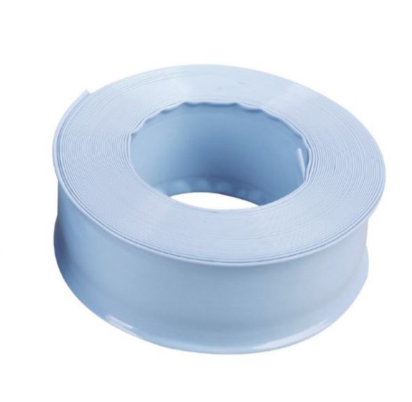 Hadice na vypouštění kalné vody z písk. filtr. 15m