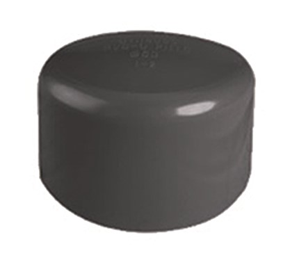 Zátka lepení - průměr 63 mm