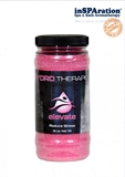Hydro Therapies Crystals 19oz - Elevate 538g