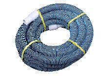 HYDROFLOT - hadice k vysavači spojovatelná - 7 m