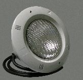 Bazénové LED světlo hrncové HANSCRAFT LED 252 m DO