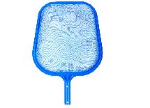 Síťka mělká ECONOMY