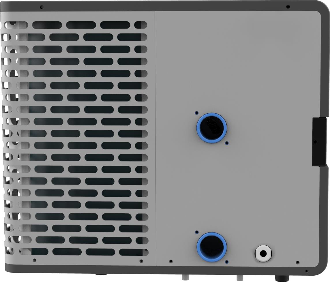 tepeln-erpadlo-poolex-nano-2026-reversible-5kw-on-off-hanscraft-cz